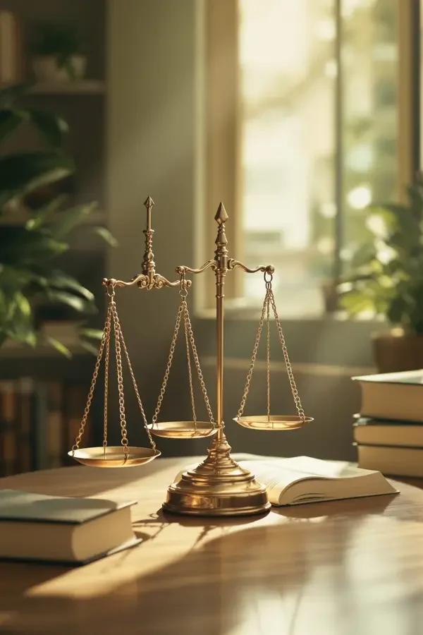 法网柔情 - 狼友视频 法网柔情 电影海报